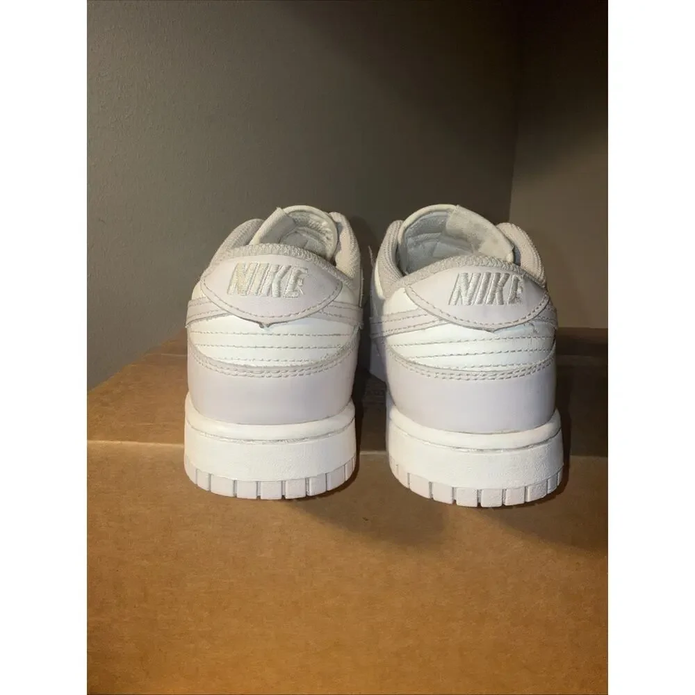 Sz 8.5W7m Nike Dunk Low Venice DD1503-116 Preowned No Box
